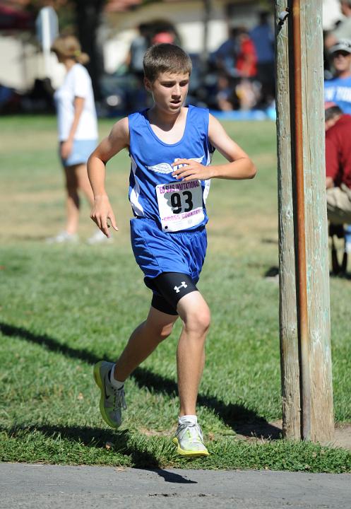 2010 Ed Sias XC-369.JPG